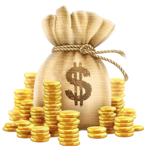 PAIR Miner: Register Now & Claim Your $150 Reward Today
